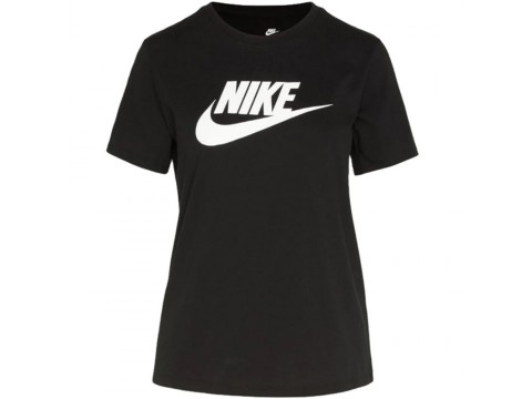 Nike Sportswear Essentials...
