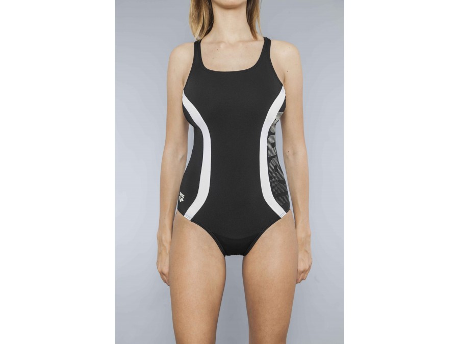 arena swimwear price