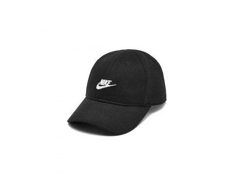 Nike Kids Hat 8A2902-023