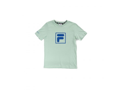 T-shirt Fila Beesten...