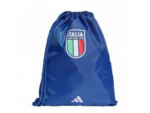 adidas bag 2023-2024 Italy...