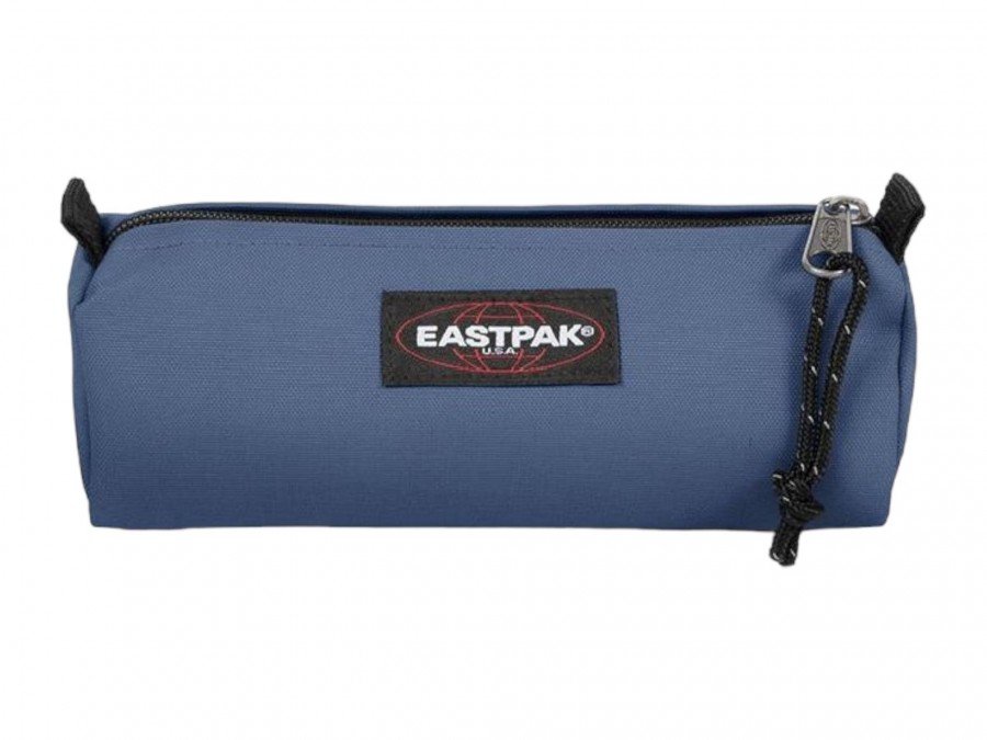 Astuccio benchmark single eastpak