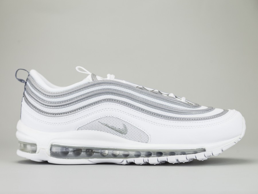 nike air max grigie e bianche Shop Clothing & Shoes Online