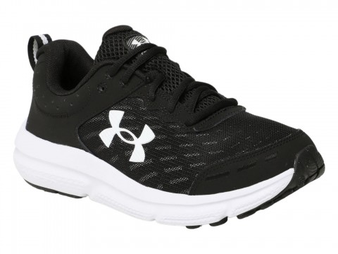 Shoes Under Armour Charged Assert 10 Men 3026175-001