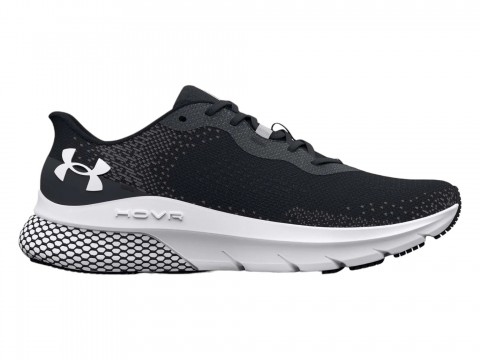 UNDER ARMOUR W HOVR...