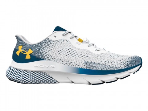 Shoes Under Armour HOVR...