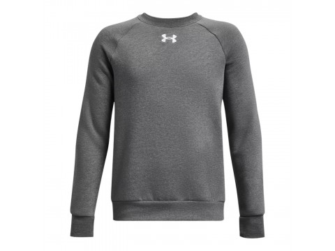 Sweater Under Armour Rival...