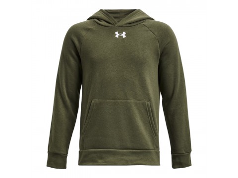 Hoodie Under Armour Rival...