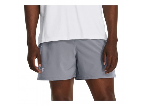 Shorts Under Armour Launch...