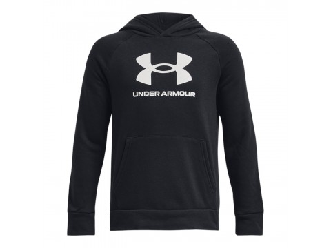 Hoodie Under Armour Rival...