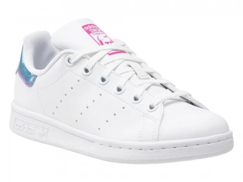 Adidas stan smith outlet girls