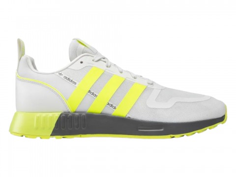 Adidas Scarpe Multix Uomo...