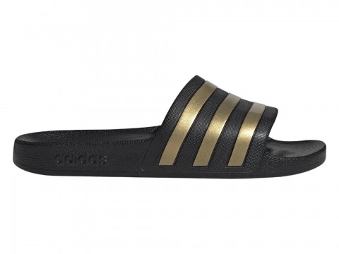 Ciabatte adidas ragazza best sale