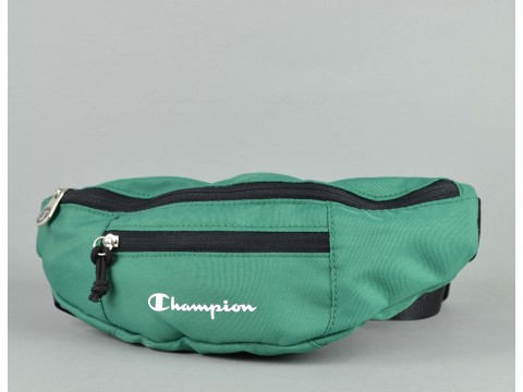 champion bag price