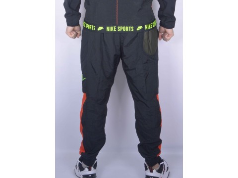 nike sport trousers