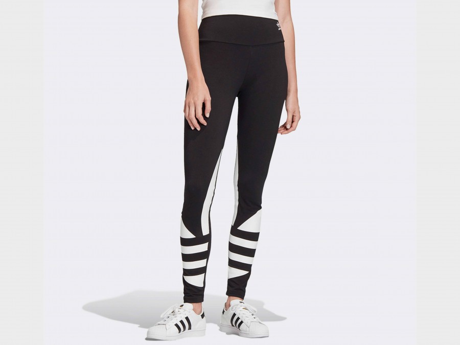 adidas originals tight leggings