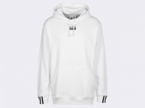 originals sweatshirt