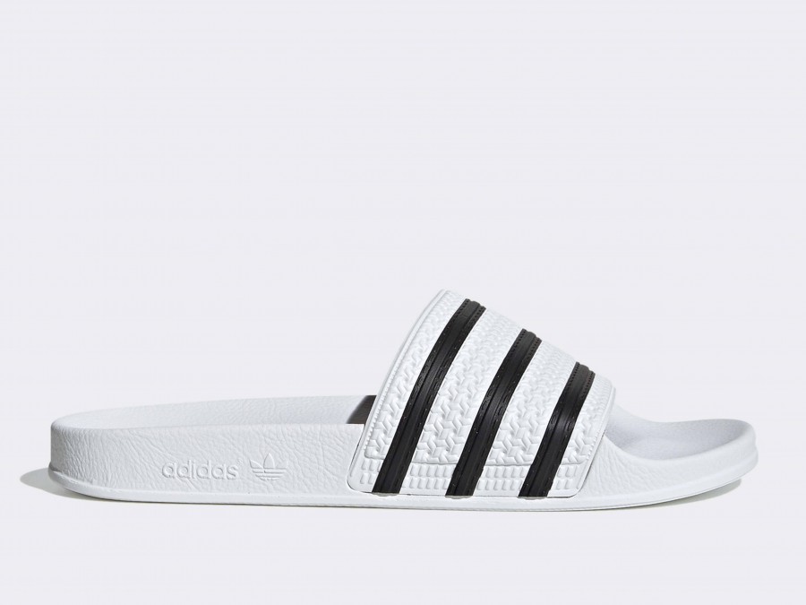 adidas adilette 39