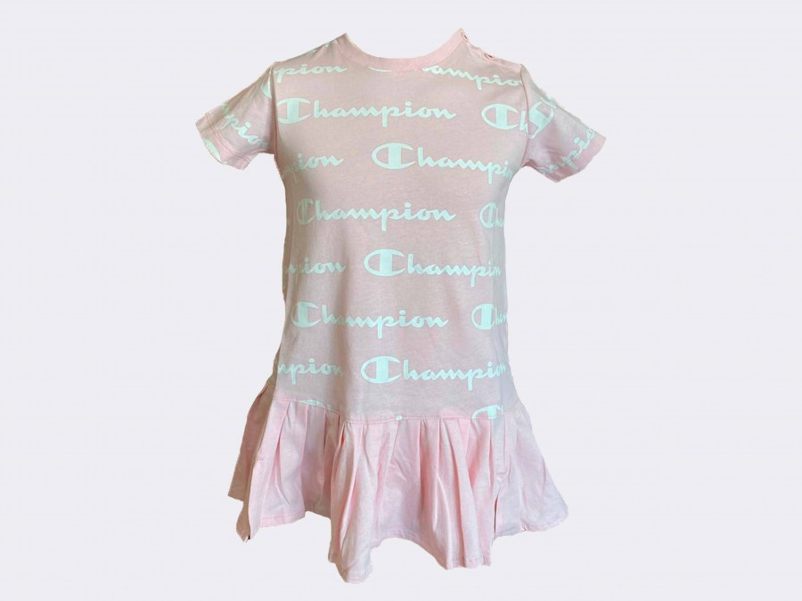 champion infant clothing