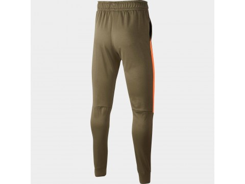 nike therma gfx jogger pants