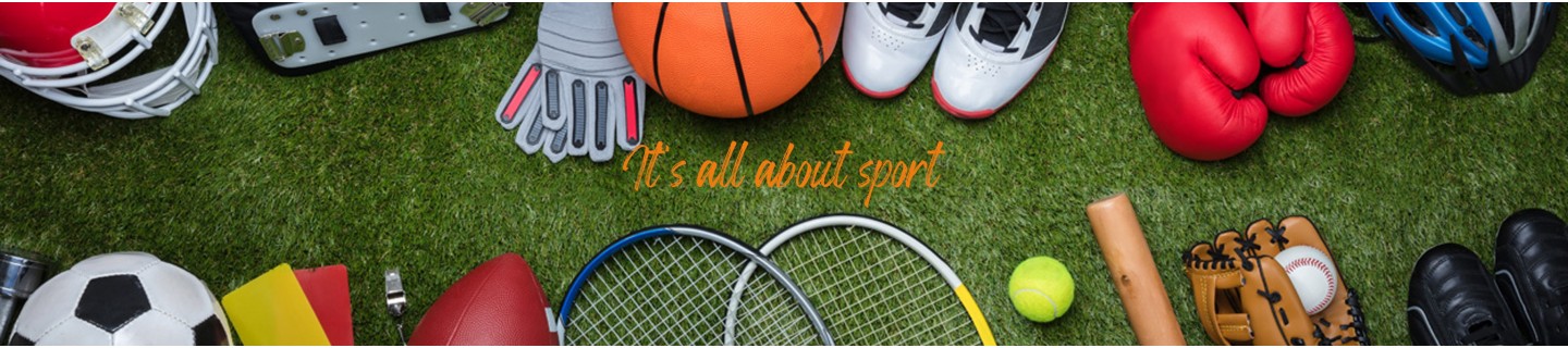Accessori tennis | Quality Sport 