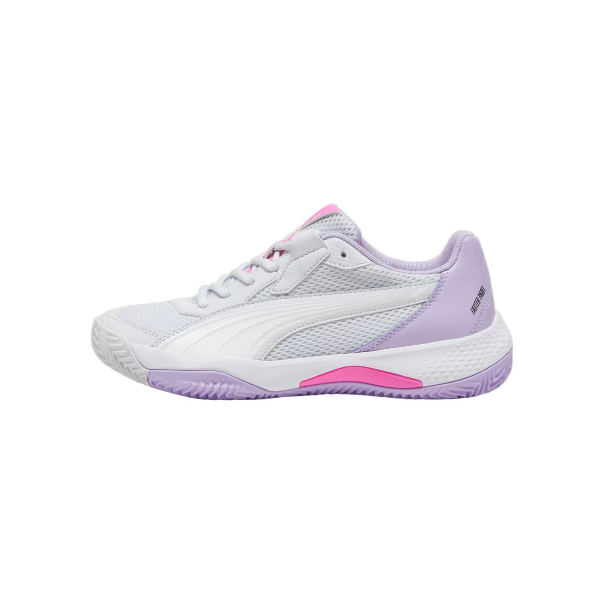 PUMAFW24/107787-01_2.jpg