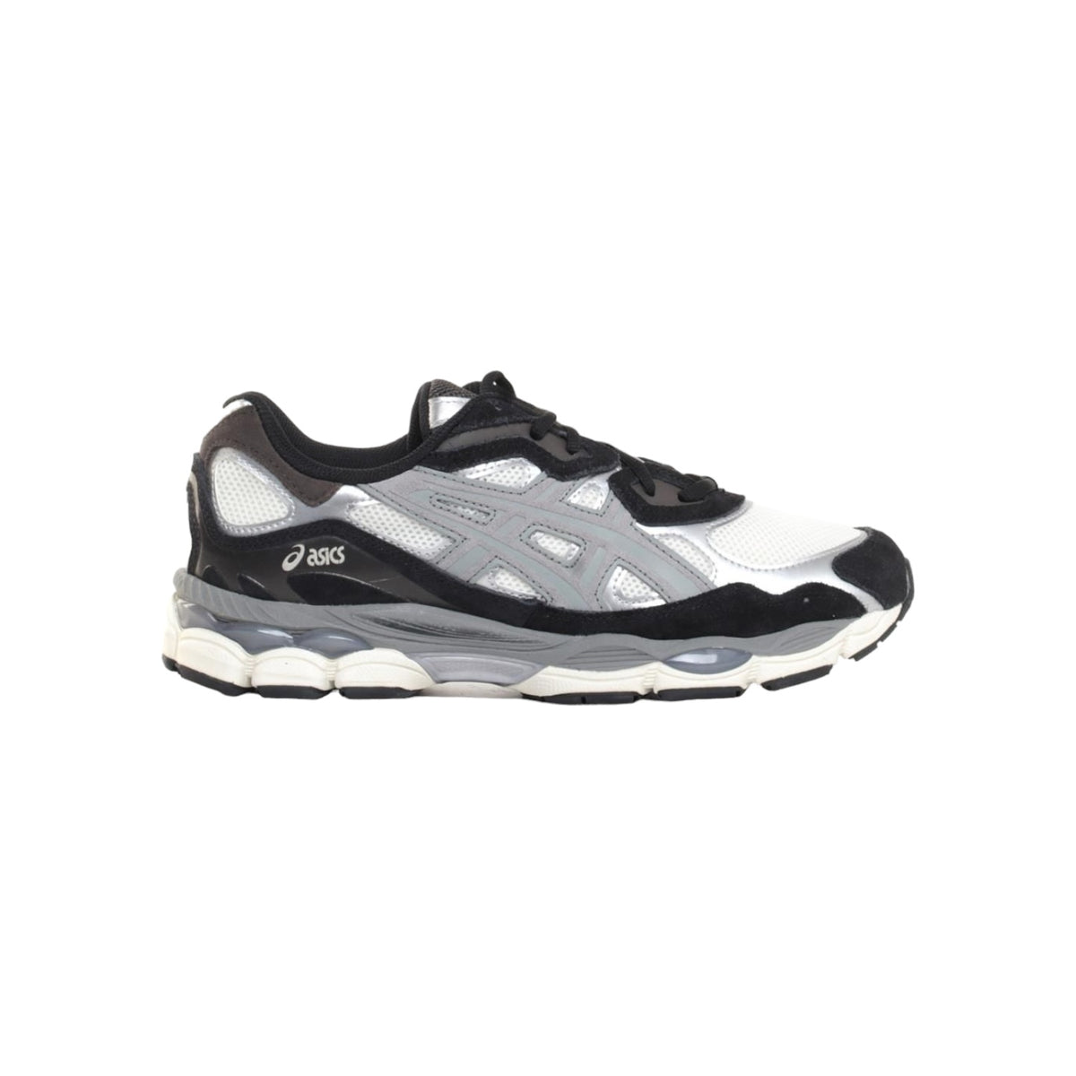 ASICSFW24/1201A789-750_1.jpg