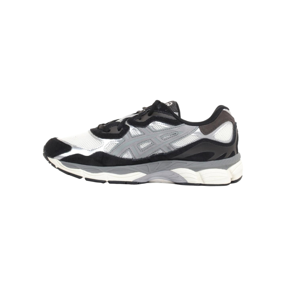 ASICSFW24/1201A789-750_2.jpg