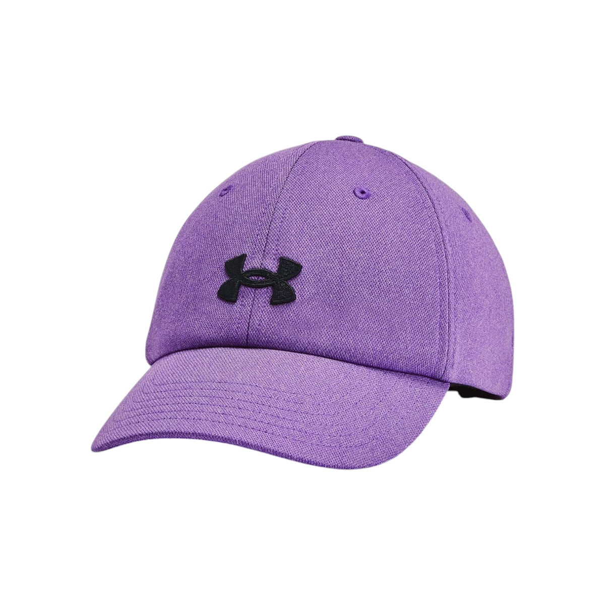 UNDERARMOURFW24/1376705-525_1.jpg
