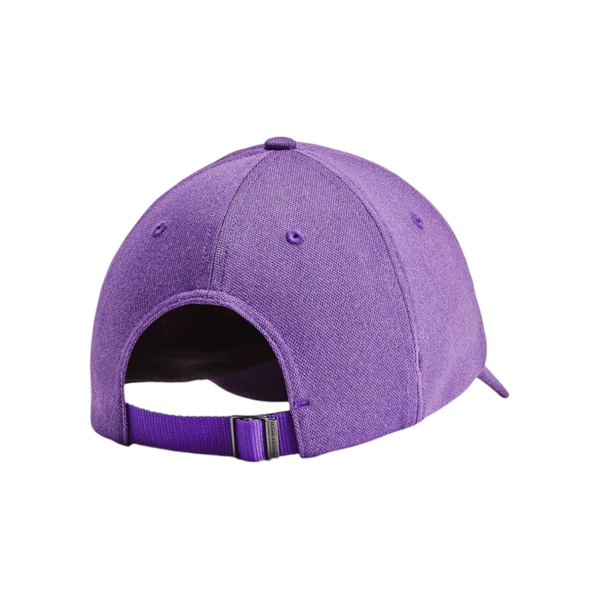 UNDERARMOURFW24/1376705-525_2.jpg
