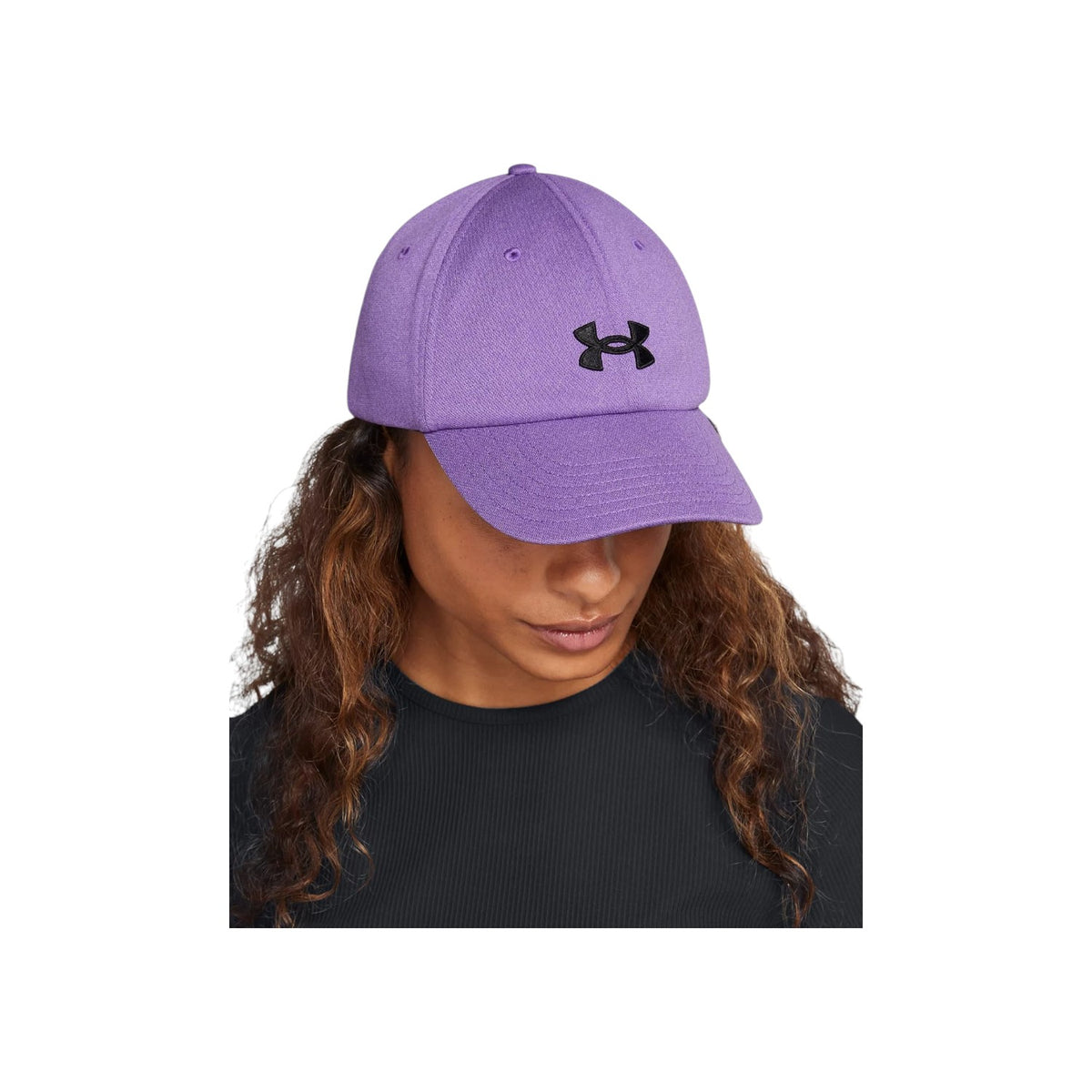 UNDERARMOURFW24/1376705-525_3.jpg