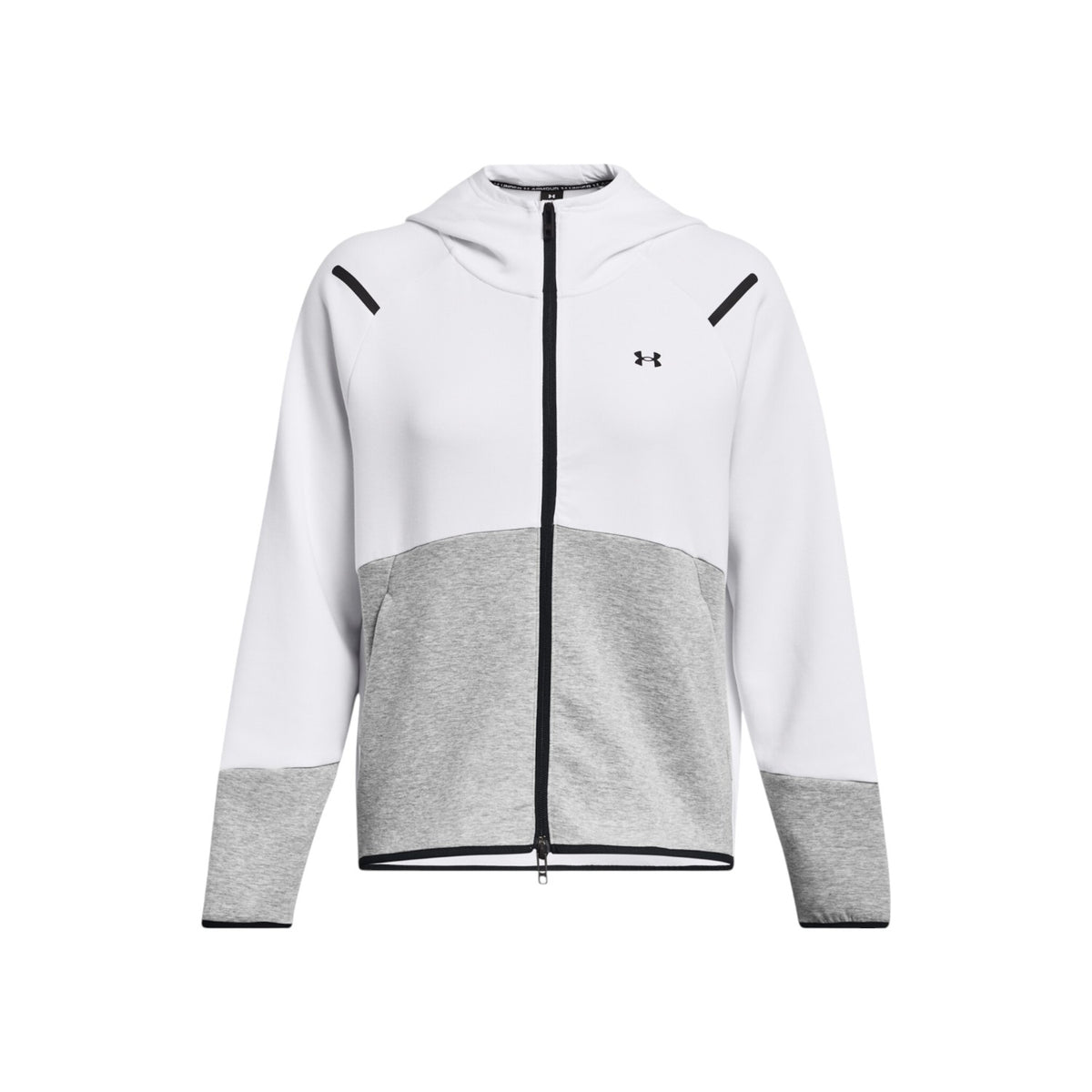 UNDERARMOURFW24/1379842-100_1.jpg