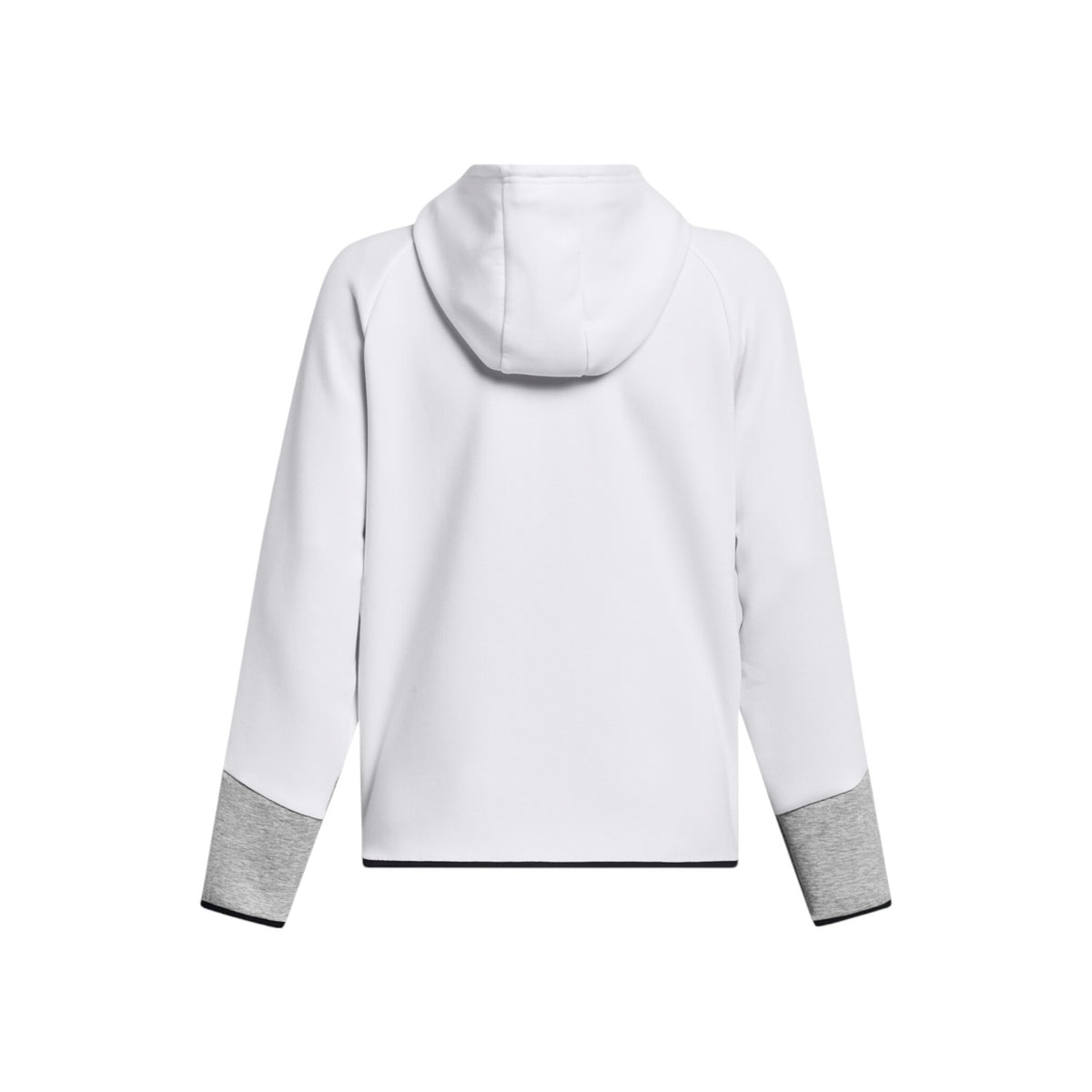 UNDERARMOURFW24/1379842-100_2.jpg