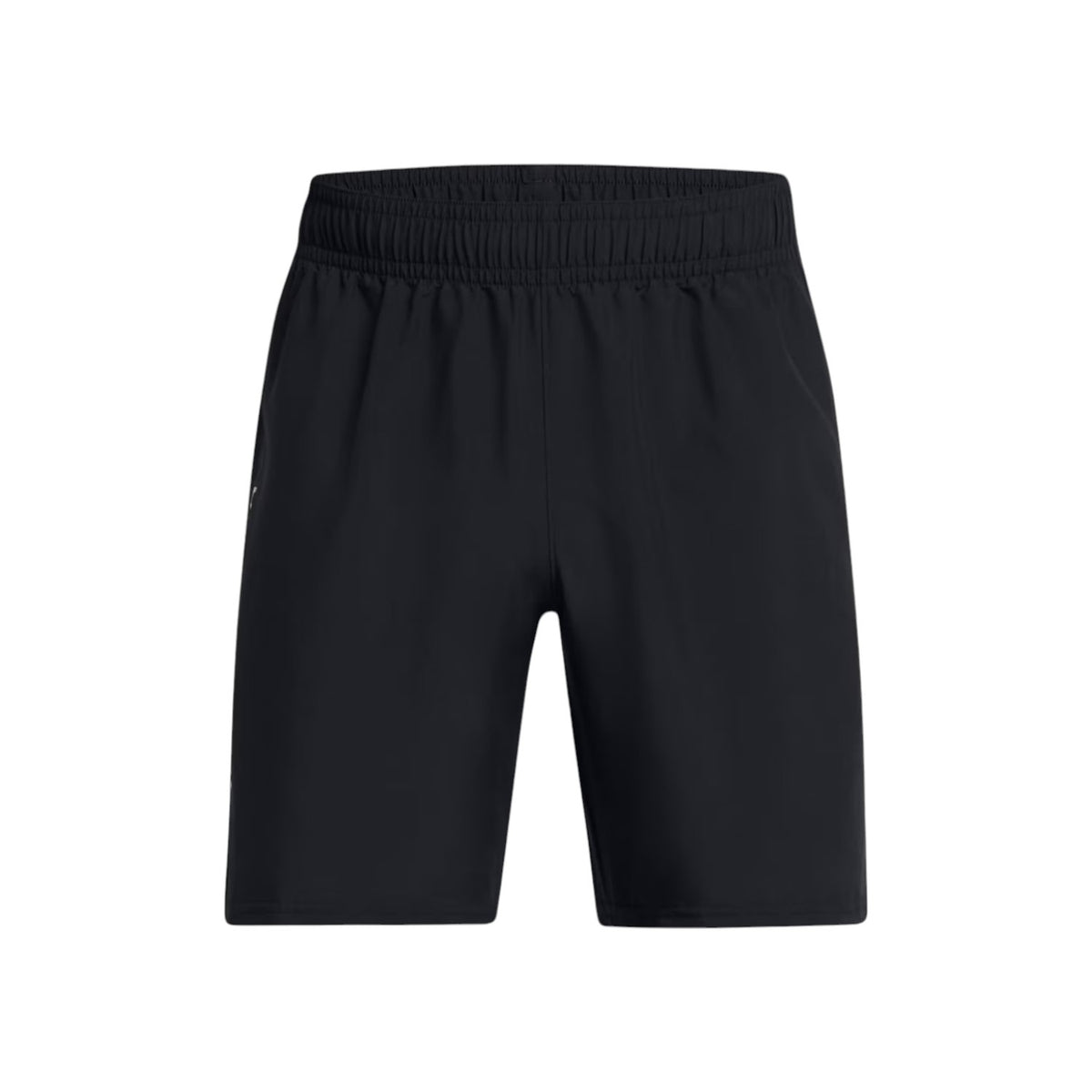 UNDERARMOURFW24/1383356-004_1.jpg