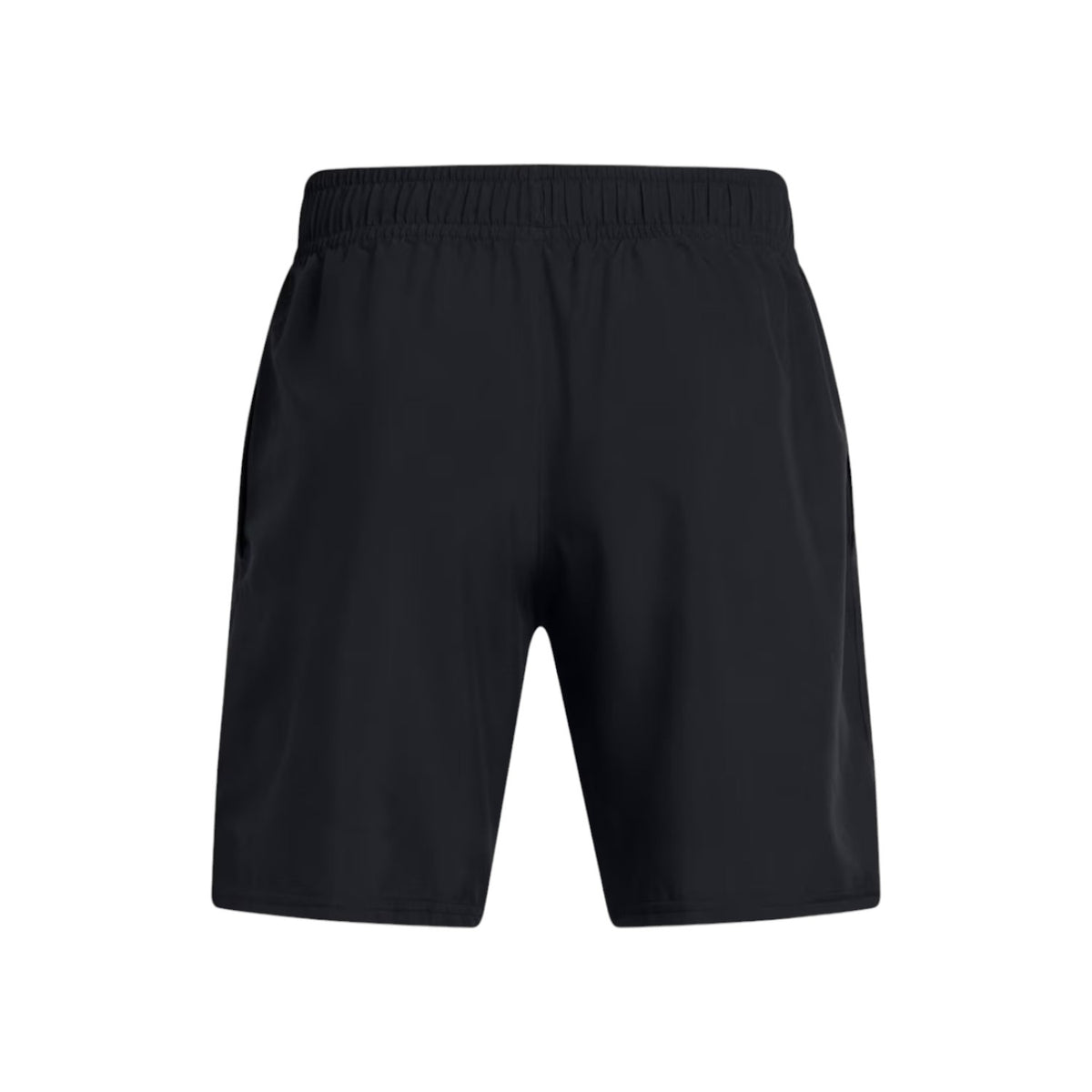 UNDERARMOURFW24/1383356-004_2.jpg