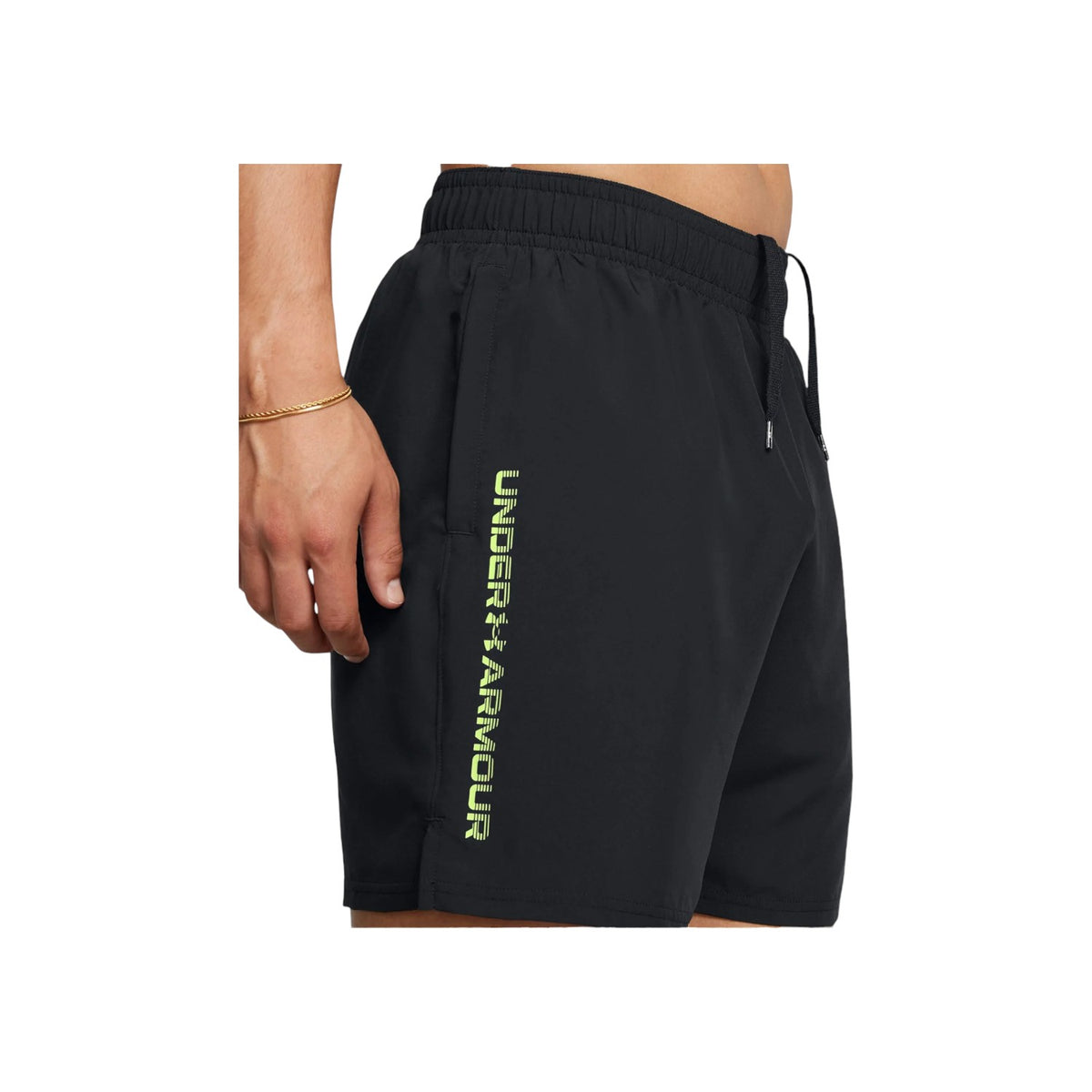 UNDERARMOURFW24/1383356-004_3.jpg