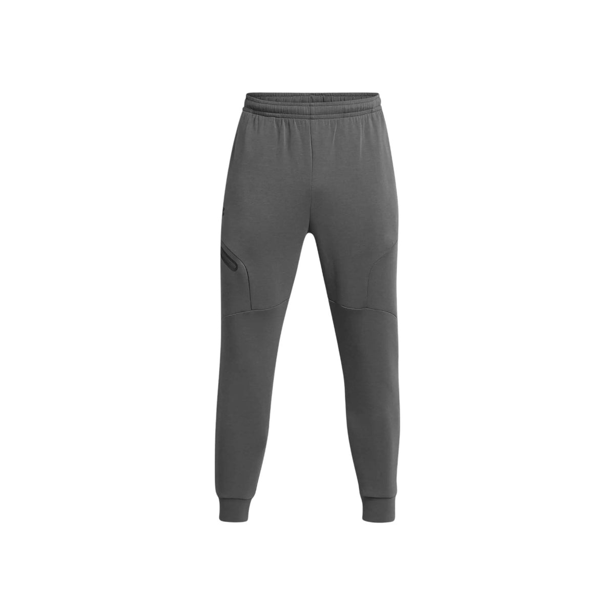 UNDERARMOURFW24/1389353-025_1.jpg
