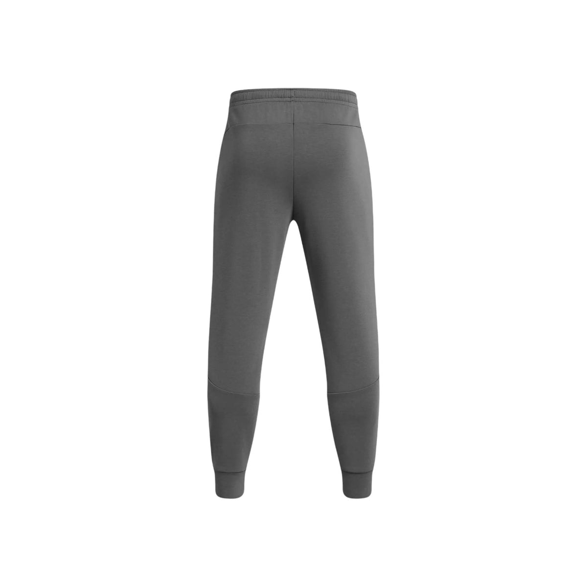 UNDERARMOURFW24/1389353-025_2.jpg