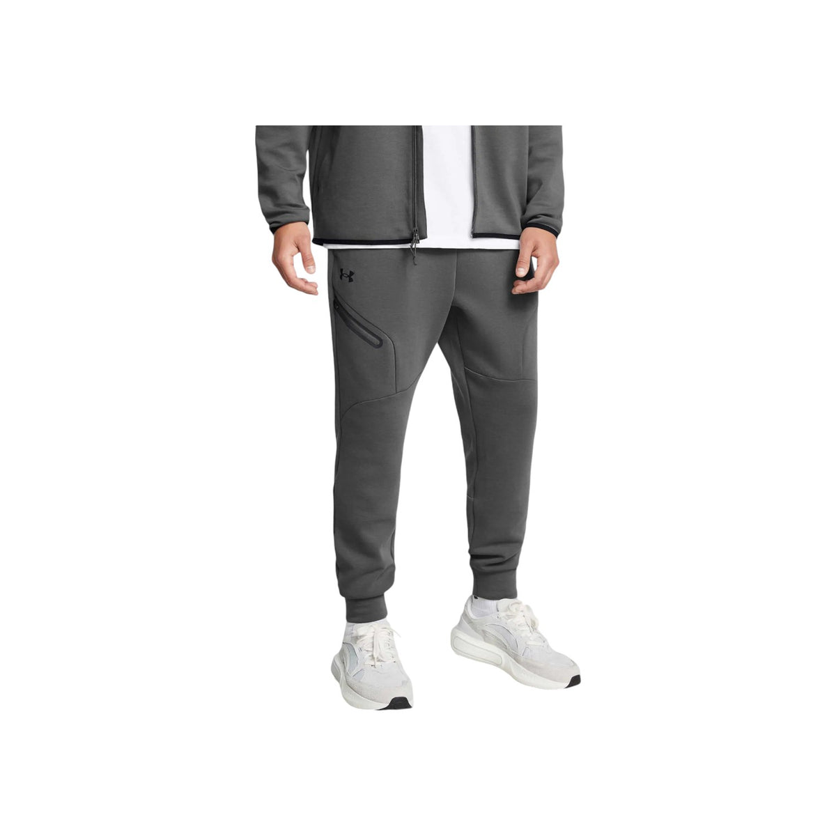 UNDERARMOURFW24/1389353-025_3.jpg