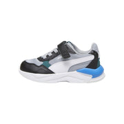 PUMAFW24/385525-21_1.jpg