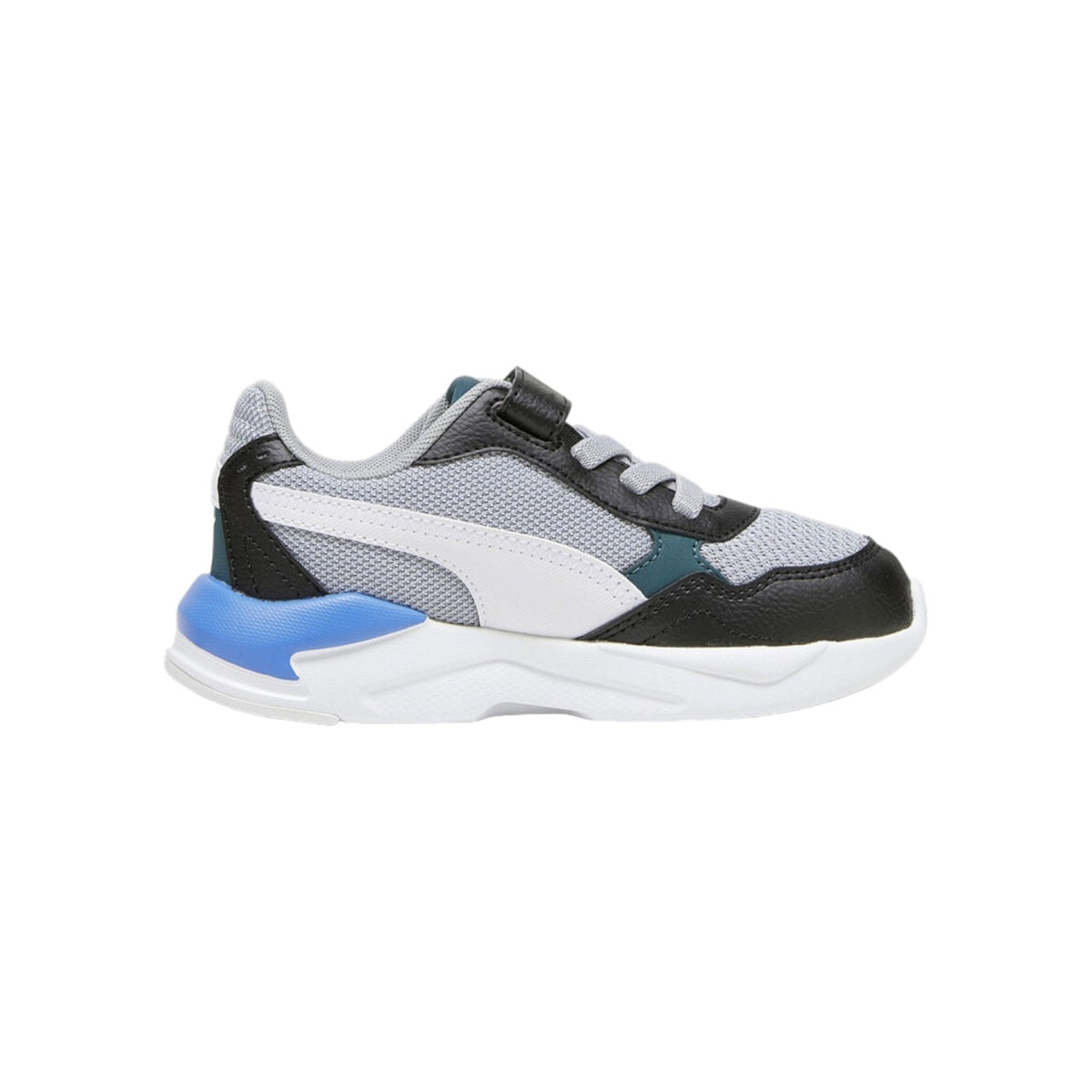 PUMAFW24/385525-21_2.jpg