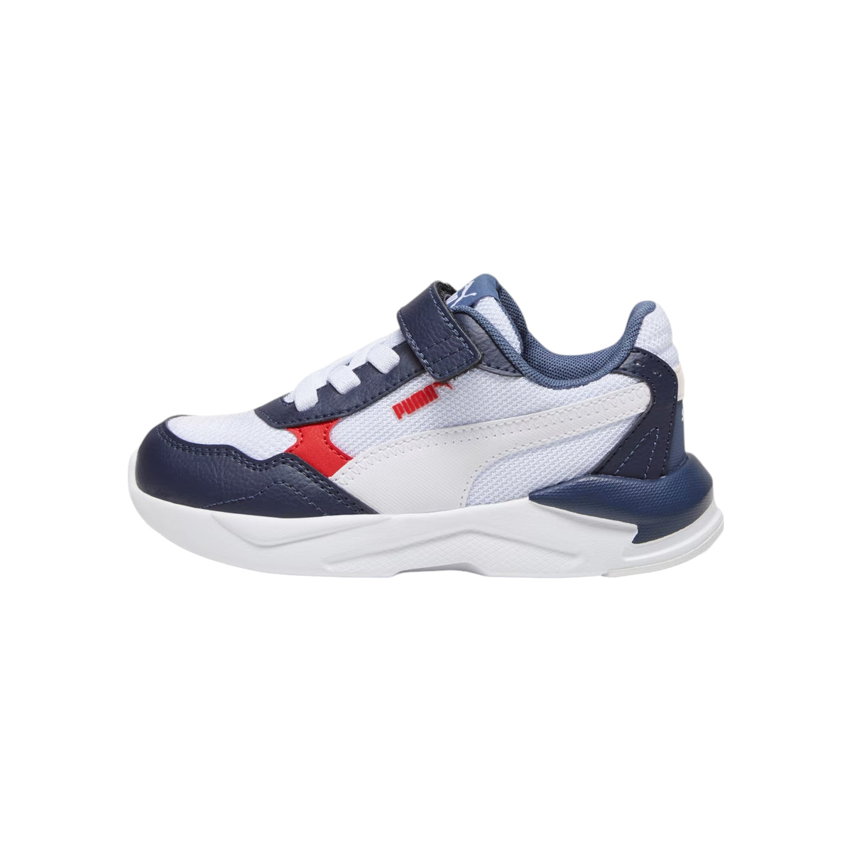 PUMAFW24/385525-29_1.jpg