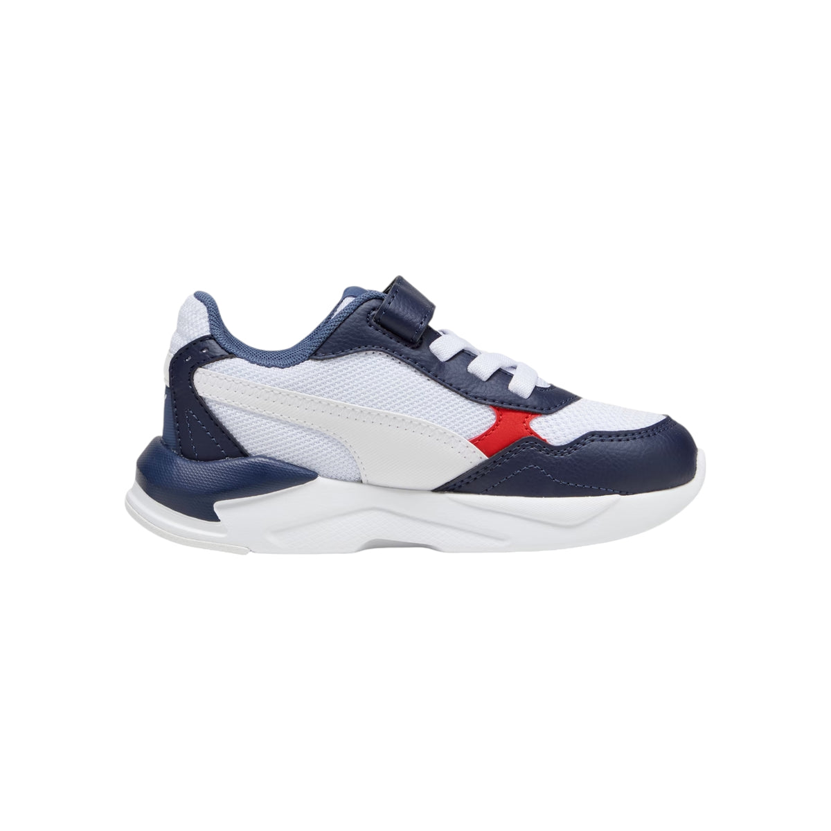 PUMAFW24/385525-29_2.jpg