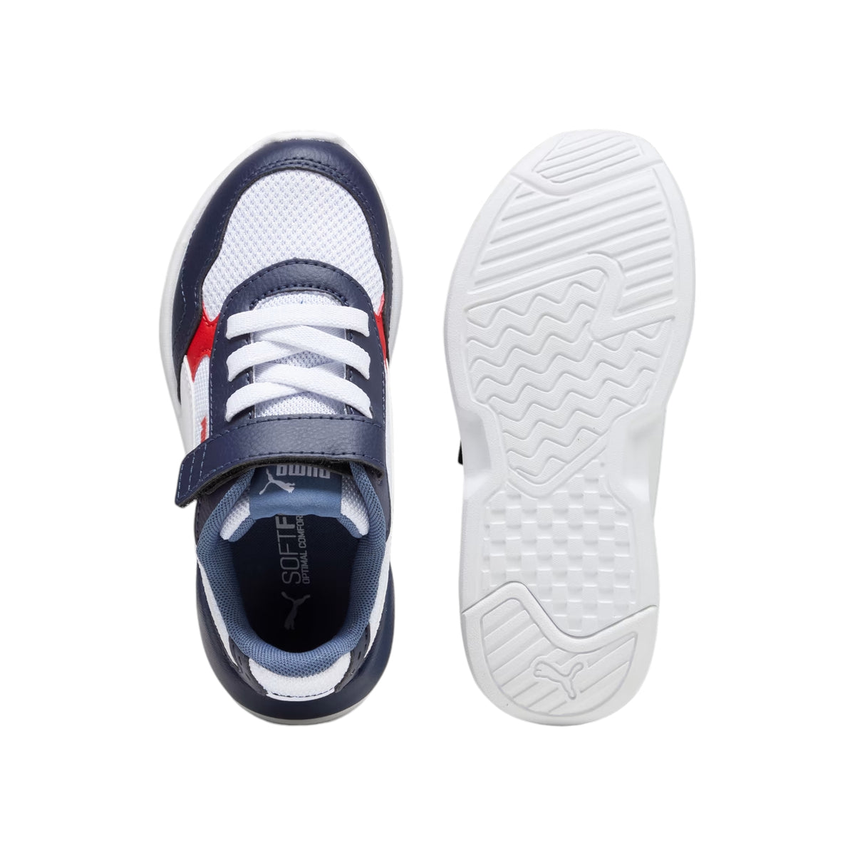 PUMAFW24/385525-29_3.jpg