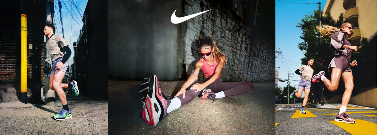Quality Sport
