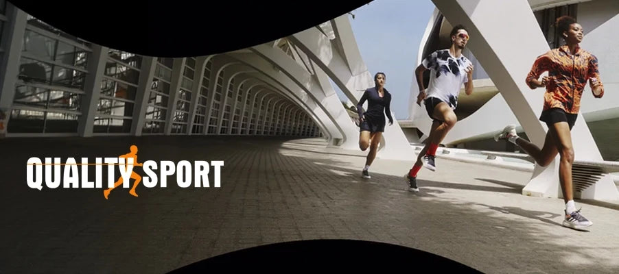 Quality Sport