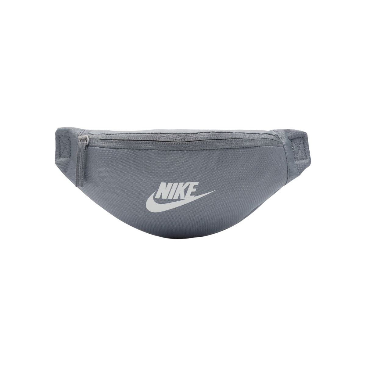 NIKEFW24/DB0488-084_1.jpg