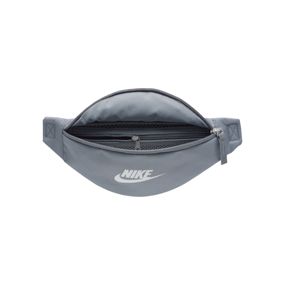 NIKEFW24/DB0488-084_3.jpg