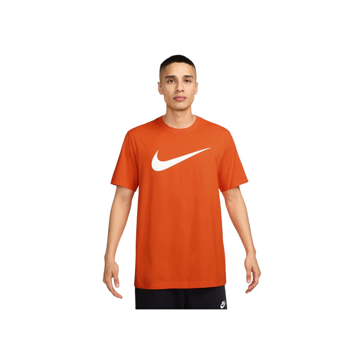 NIKEFW24/DC5094-819_1.jpg