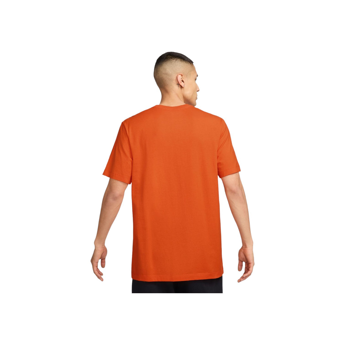 NIKEFW24/DC5094-819_2.jpg